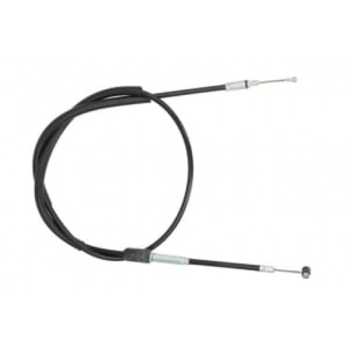 Ντίζα συμπλέκτη 4RIDE για SUZUKI RM 125/250 2001-2003 LS134 Ντίζα συμπλέκτη 4RIDE για SUZUKI RM 125/250 2001-2003 LS134